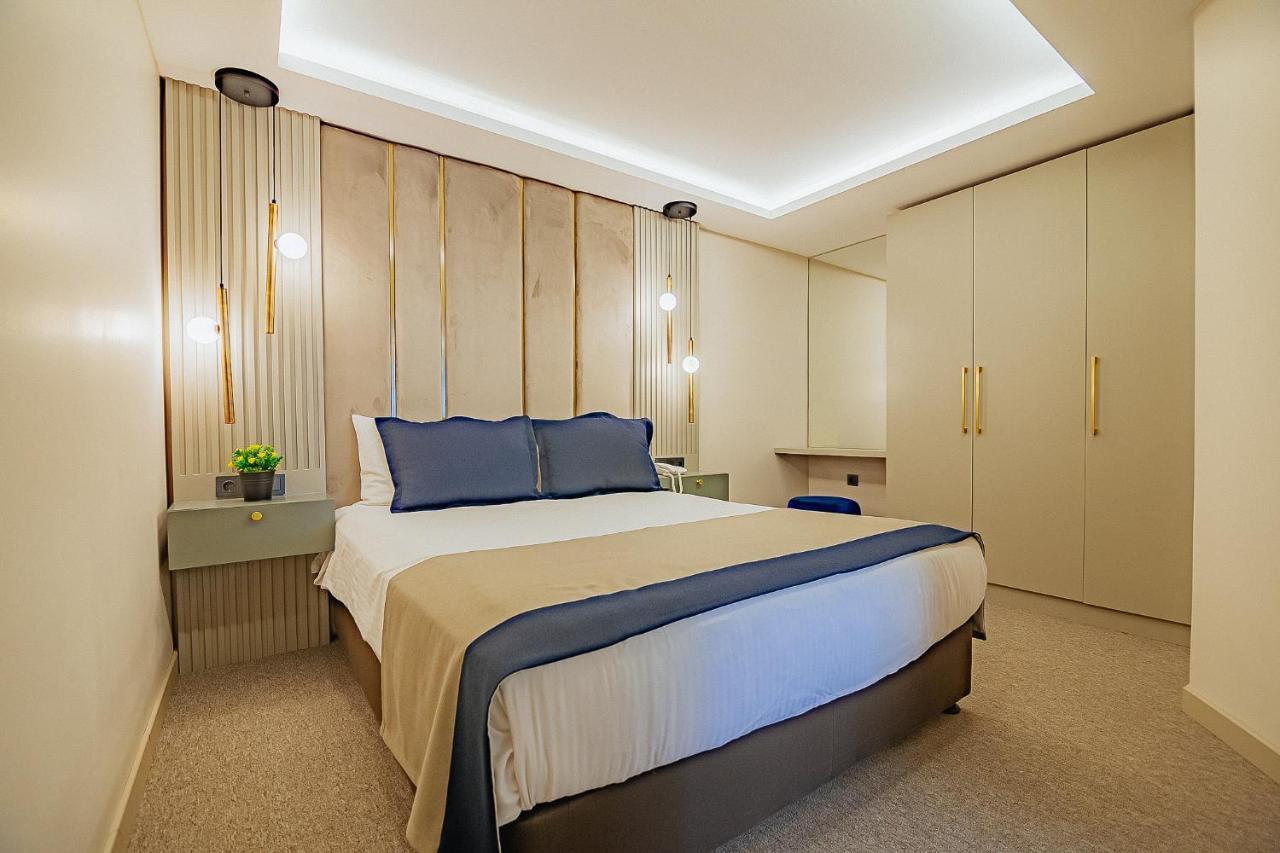 Otel The Milltown 3*
